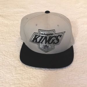 Los Angeles KING’s Hat